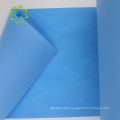 Disposable Surgical Drapes Nonwoven Fabric Raw Material Roll